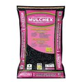 Ameriscape 2CUFT BLK Cedar Mulch 92300